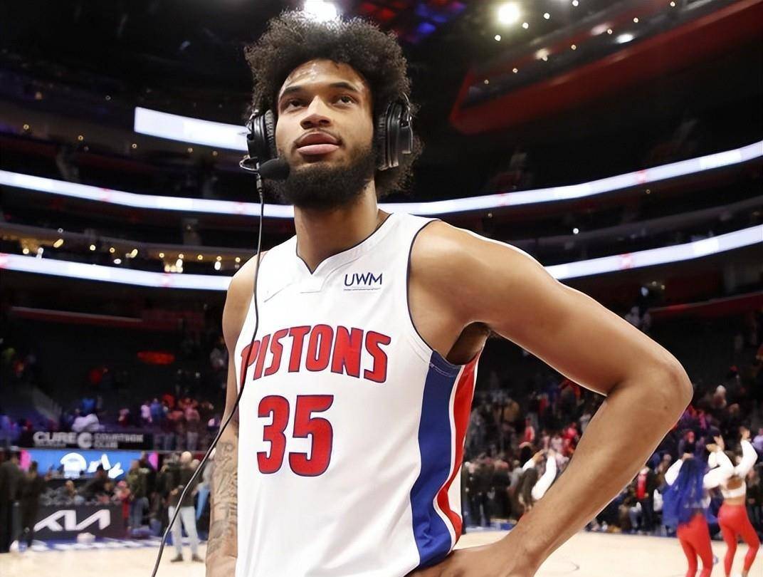 下来的比赛 下来的比赛