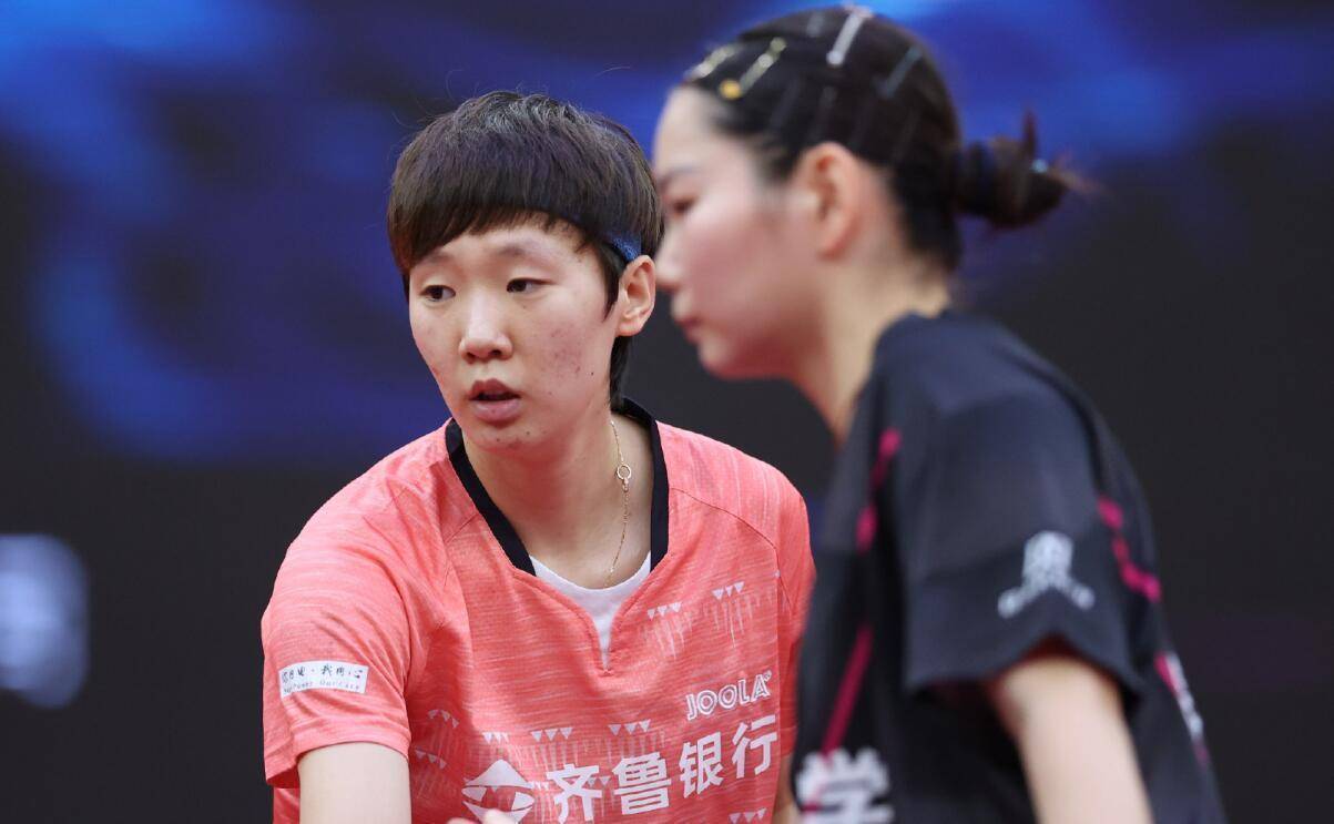 湖人三核与 湖人三核与