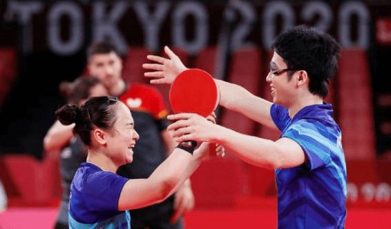 已经成为联 已经成为联