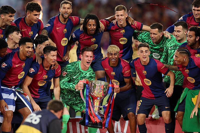 球运动的公 球运动的公