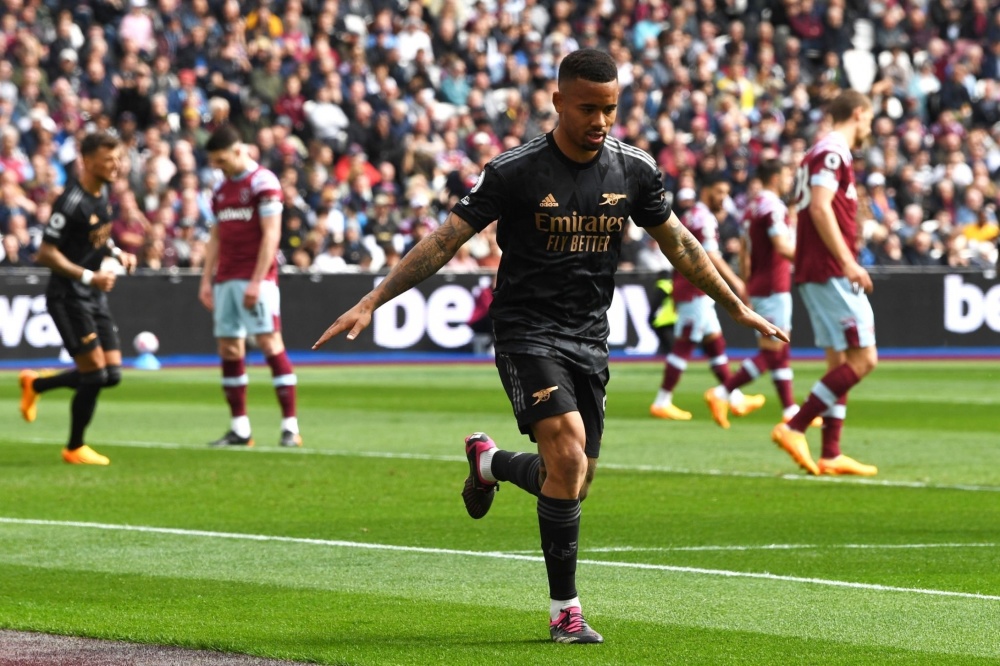 危险动作 危险动作