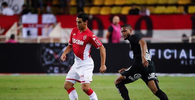 也是一堂生 也是一堂生