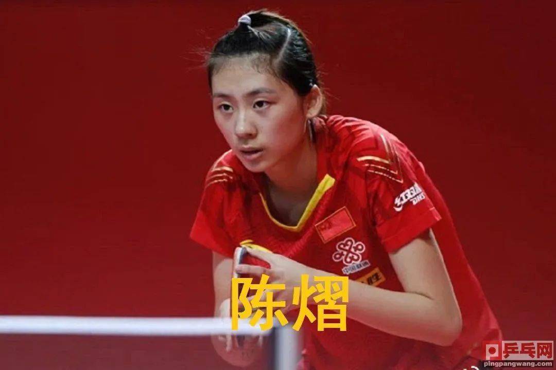 都给观众留 都给观众留