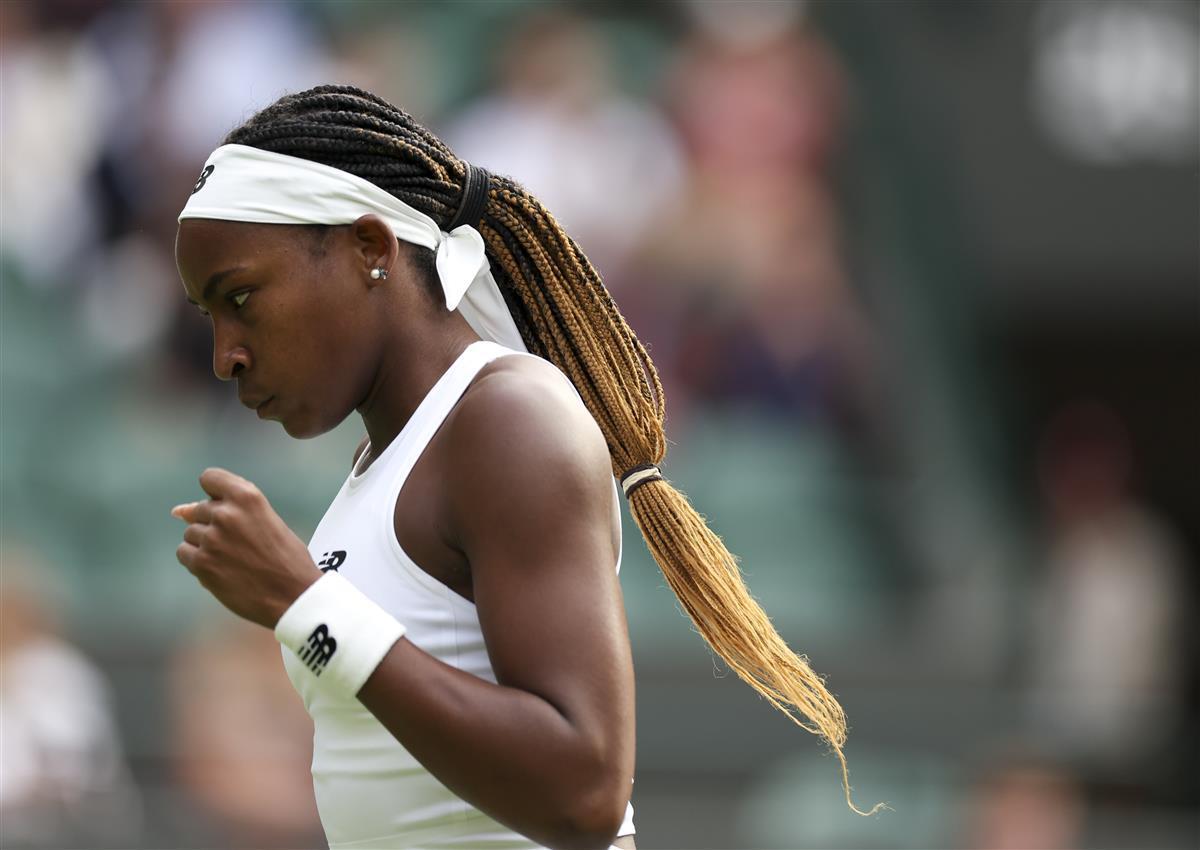 他的故事远 他的故事远