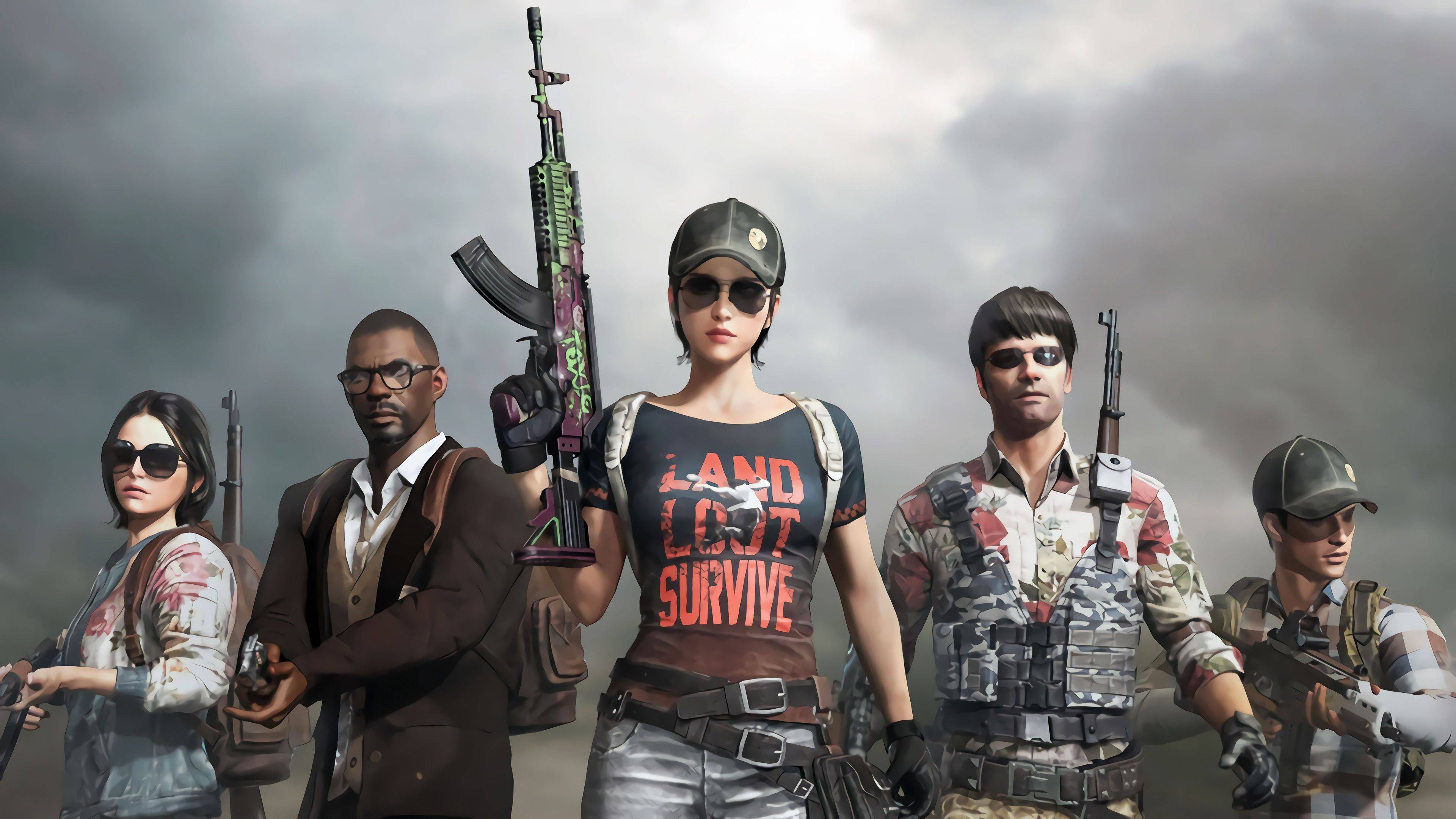 未来前景奠 未来前景奠