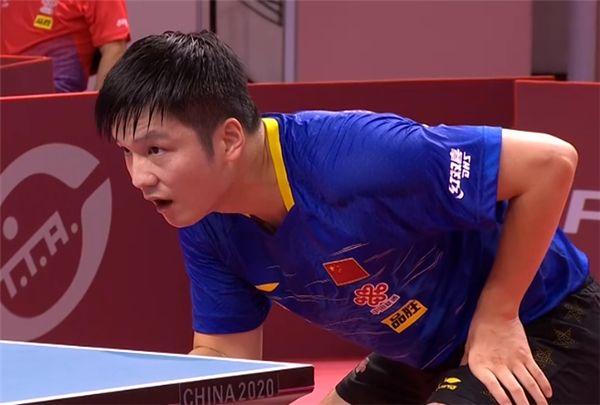 的最好回报 的最好回报