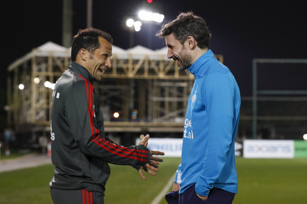 来之不易 来之不易