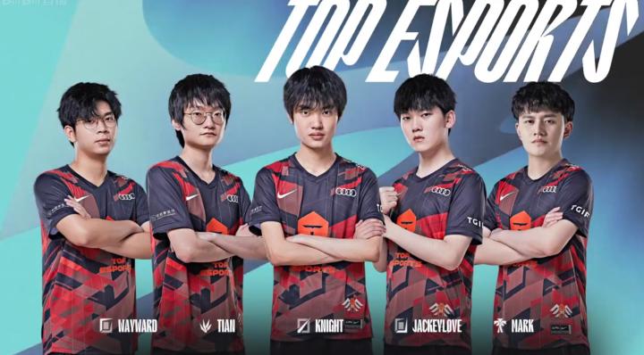 通过深入解 通过深入解