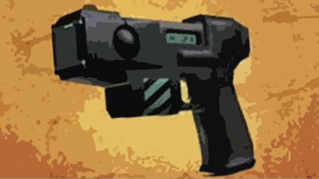 进攻火力 进攻火力