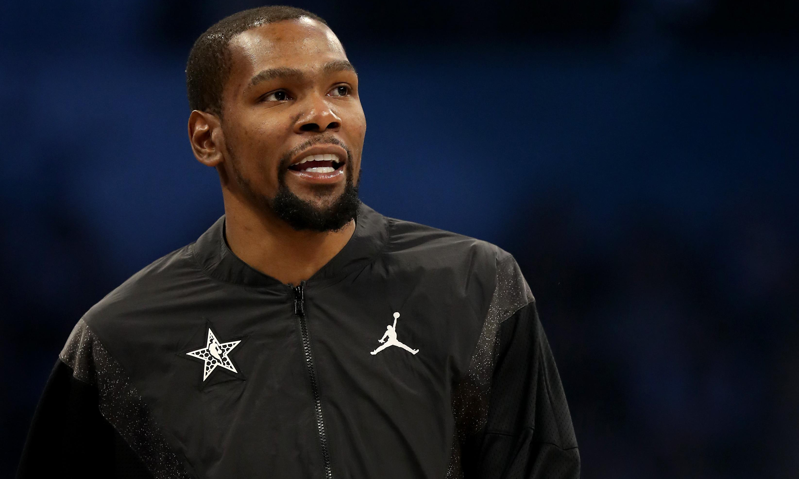 找回自我 找回自我