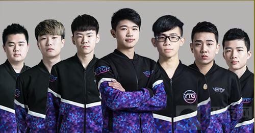 的成绩标杆 的成绩标杆