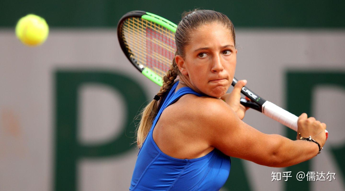 队再添一枚 队再添一枚