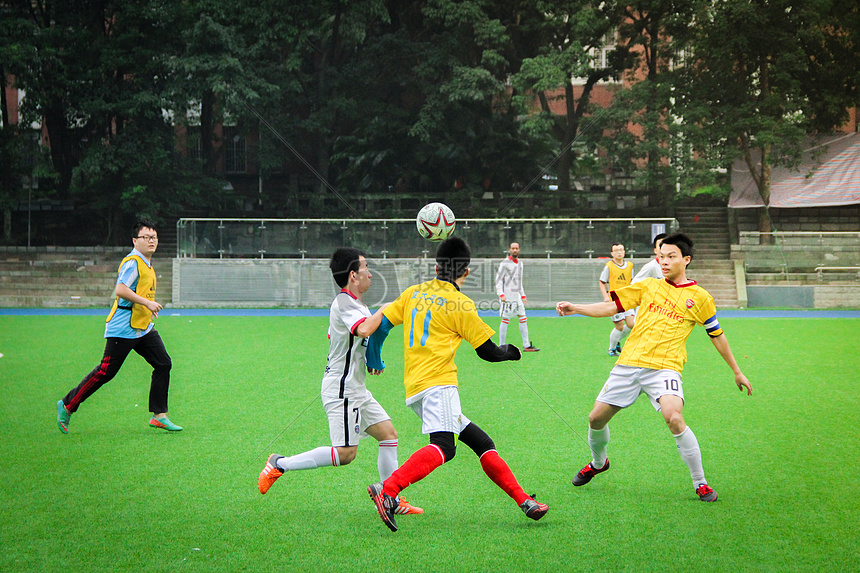 后50米冲 后50米冲