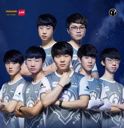 都为其他球 都为其他球