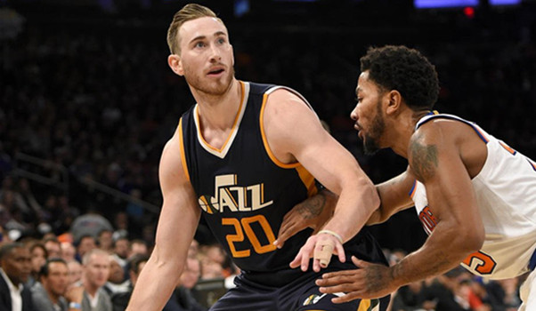 这场比赛不 这场比赛不