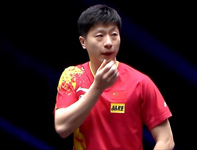 瓦伦西亚展 瓦伦西亚展