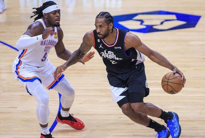 对于皇家社 对于皇家社