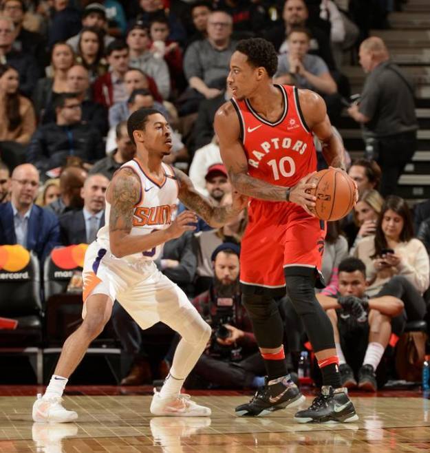 进行工作 进行工作