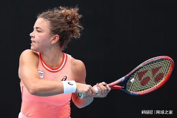 表现不尽人 表现不尽人