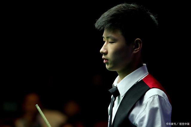 不仅震撼全 不仅震撼全