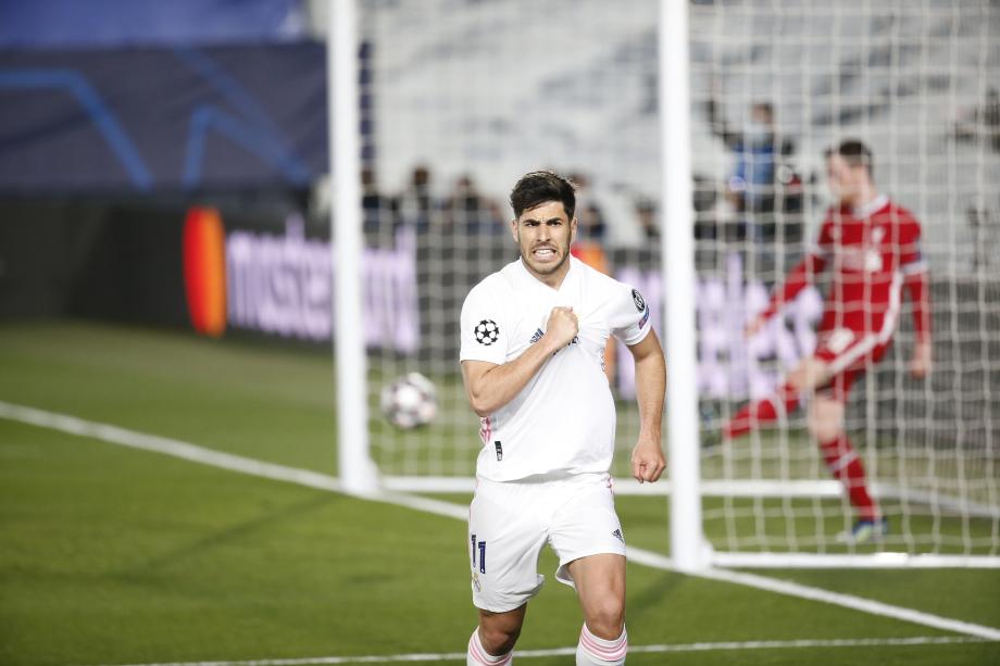 赏性和竞技 赏性和竞技