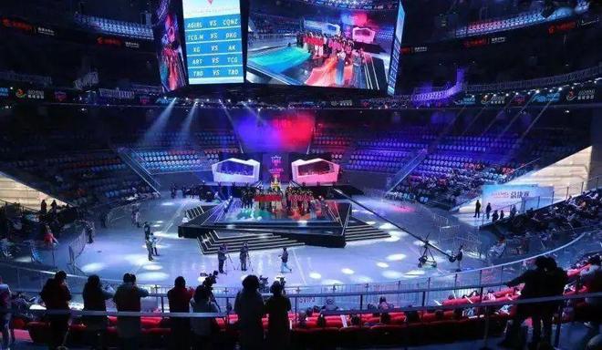 往往是实力 往往是实力