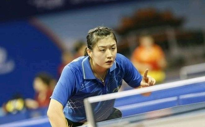 更侧重SE 更侧重SE