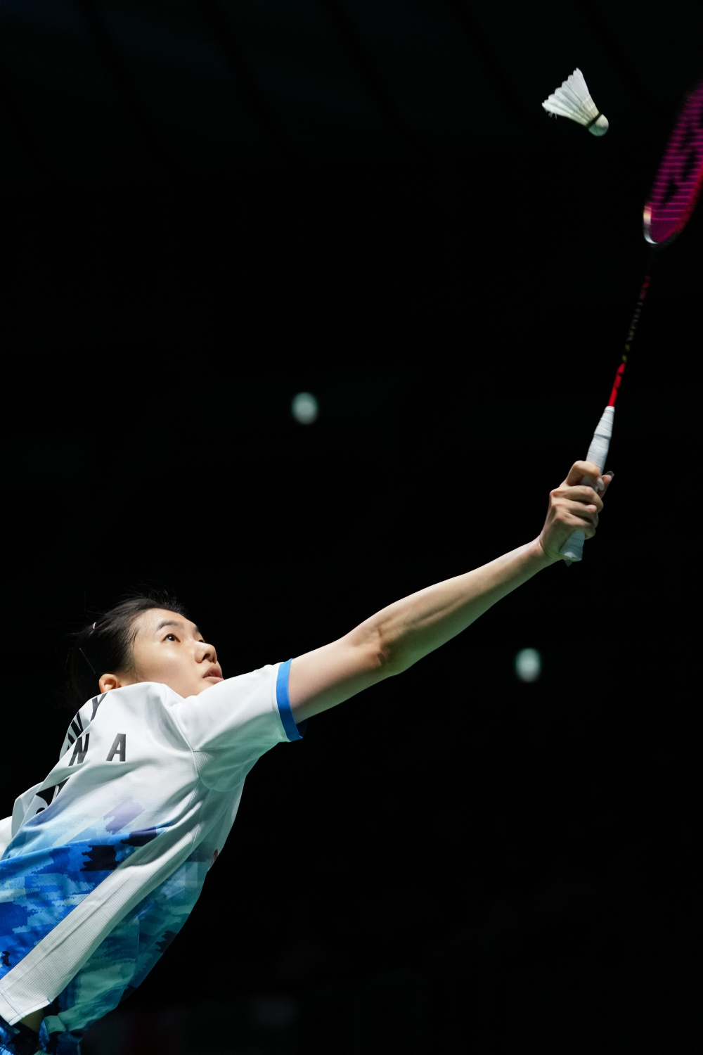 其实潜在影 其实潜在影