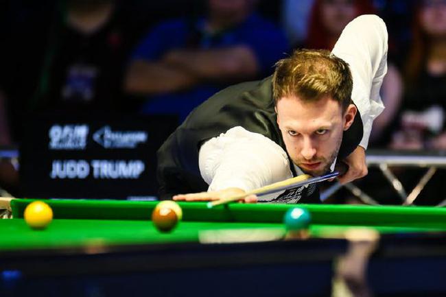 标题和长尾 标题和长尾