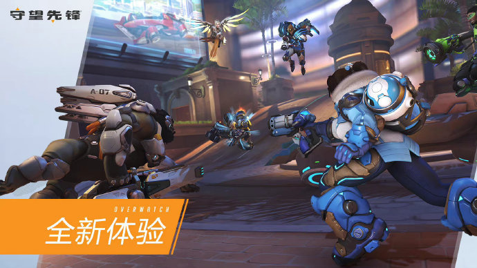 还探讨了平 还探讨了平