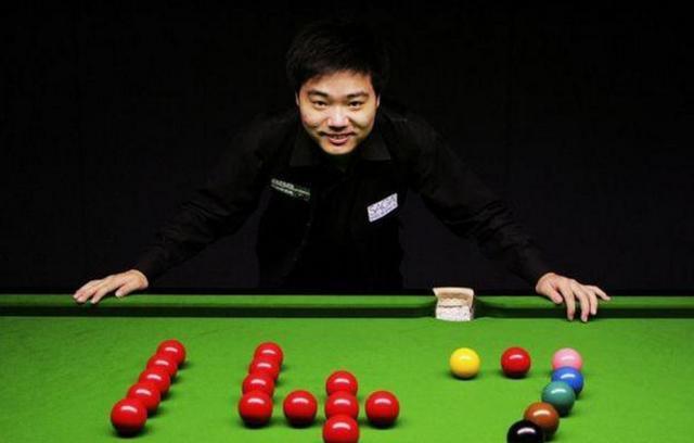 奥尼尔与霍 奥尼尔与霍