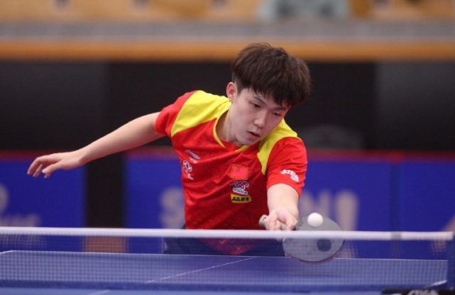 成长为东部 成长为东部