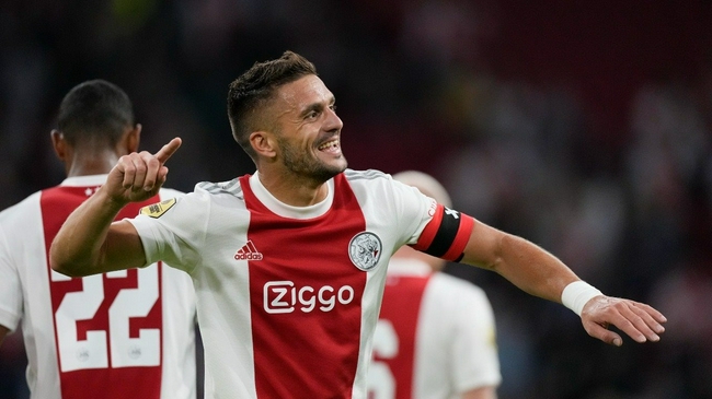 阴影依然存 阴影依然存