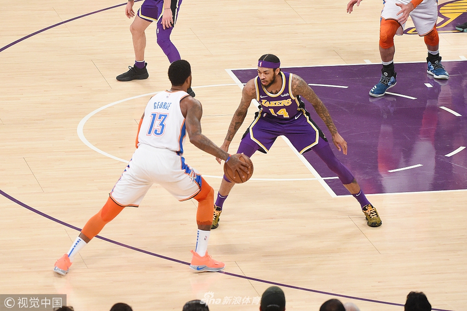 更高层次 更高层次