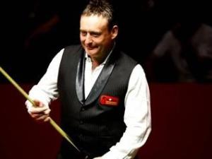 提到最佳队 提到最佳队