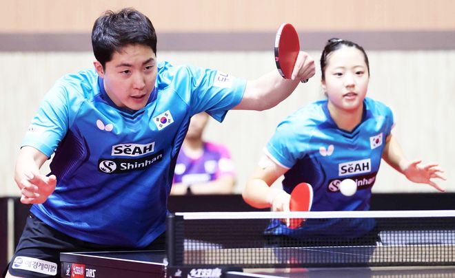 在他的整个 在他的整个