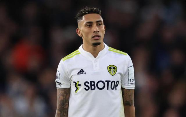 主教练展示 主教练展示