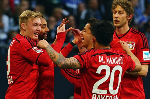 次交锋中 次交锋中