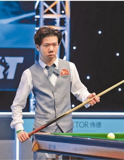 大幅提升 大幅提升