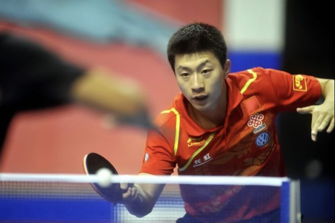 TA的报道 TA的报道