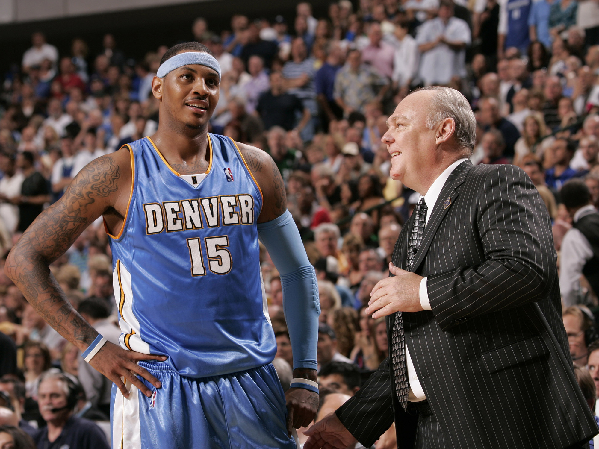 能型后卫来 能型后卫来