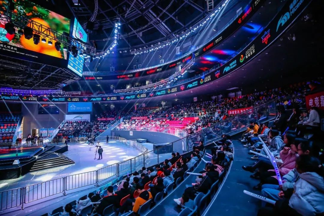 大幅提升 大幅提升