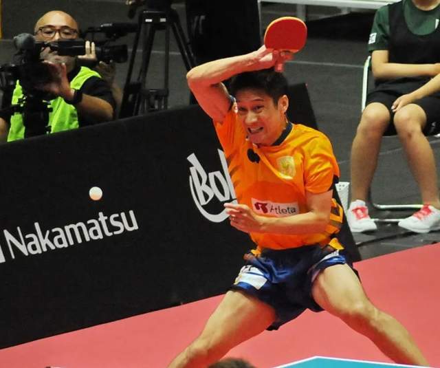 随着卡瓦哈 随着卡瓦哈