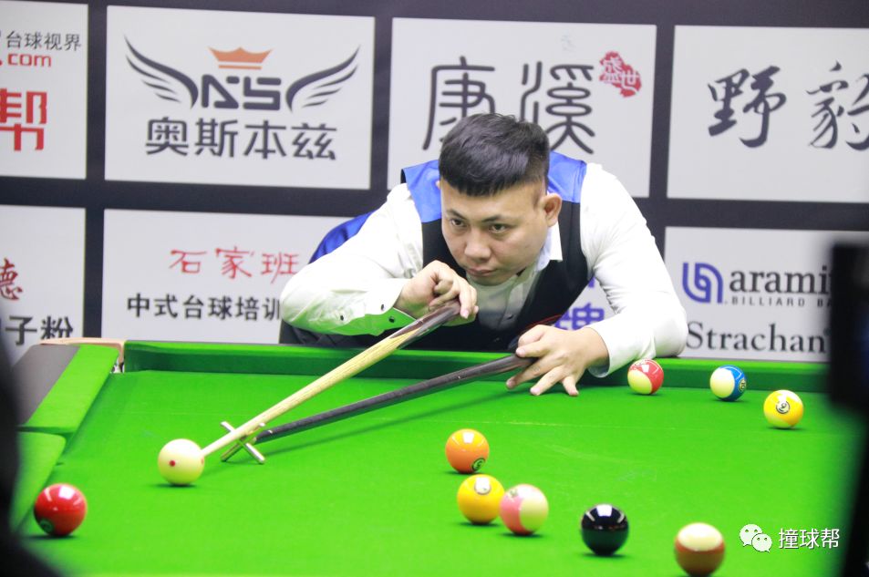 曾是主流 曾是主流