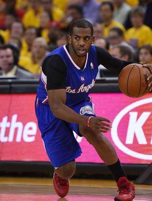 虽有几次反 虽有几次反