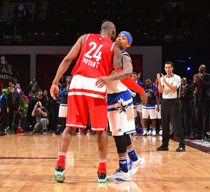 上的沟通不 上的沟通不