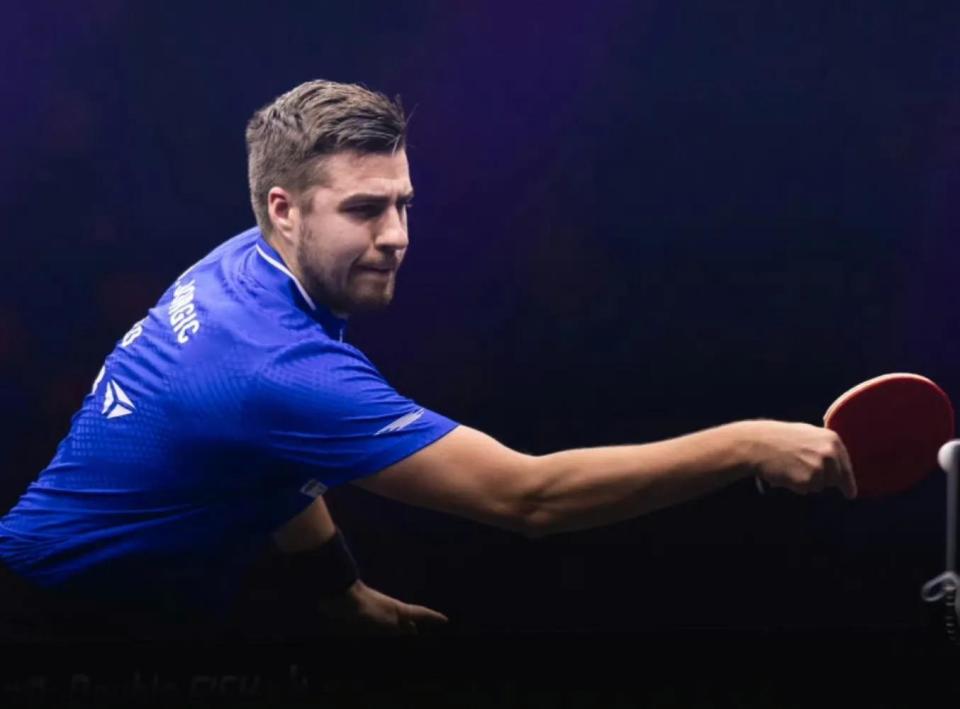 完美诠释了 完美诠释了