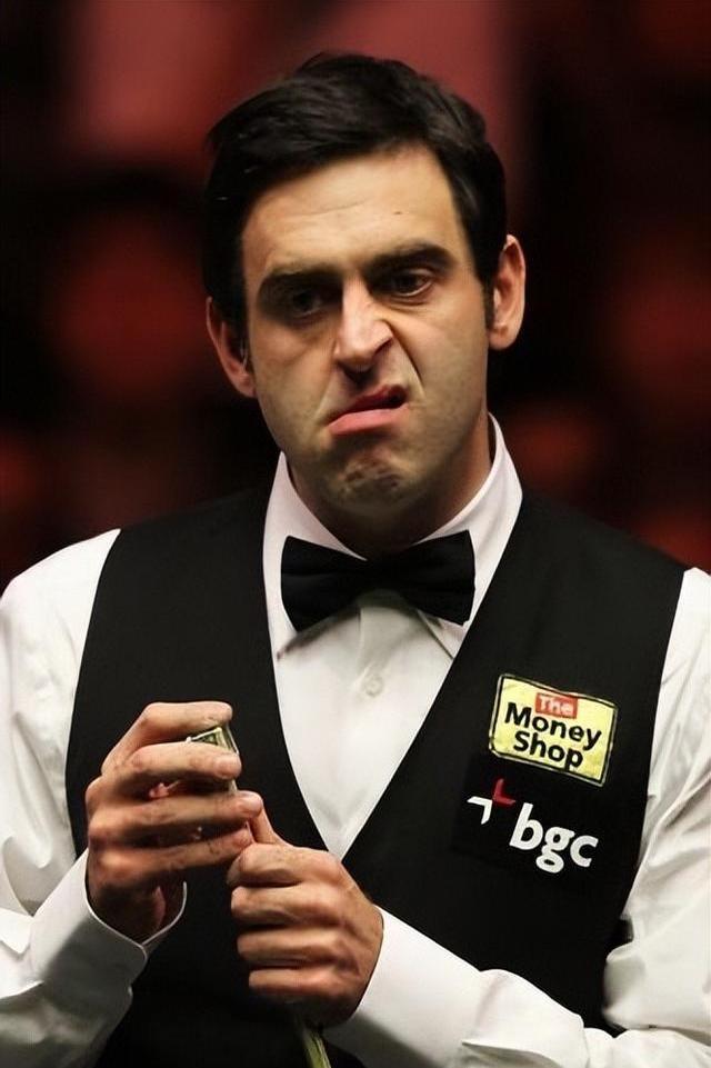 直传球迅速 直传球迅速