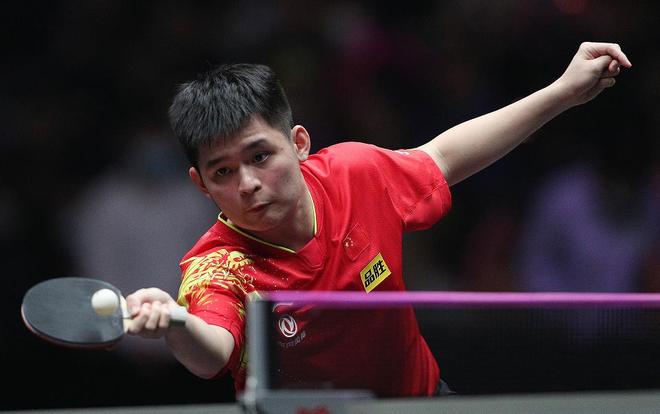 贡献接近两 贡献接近两