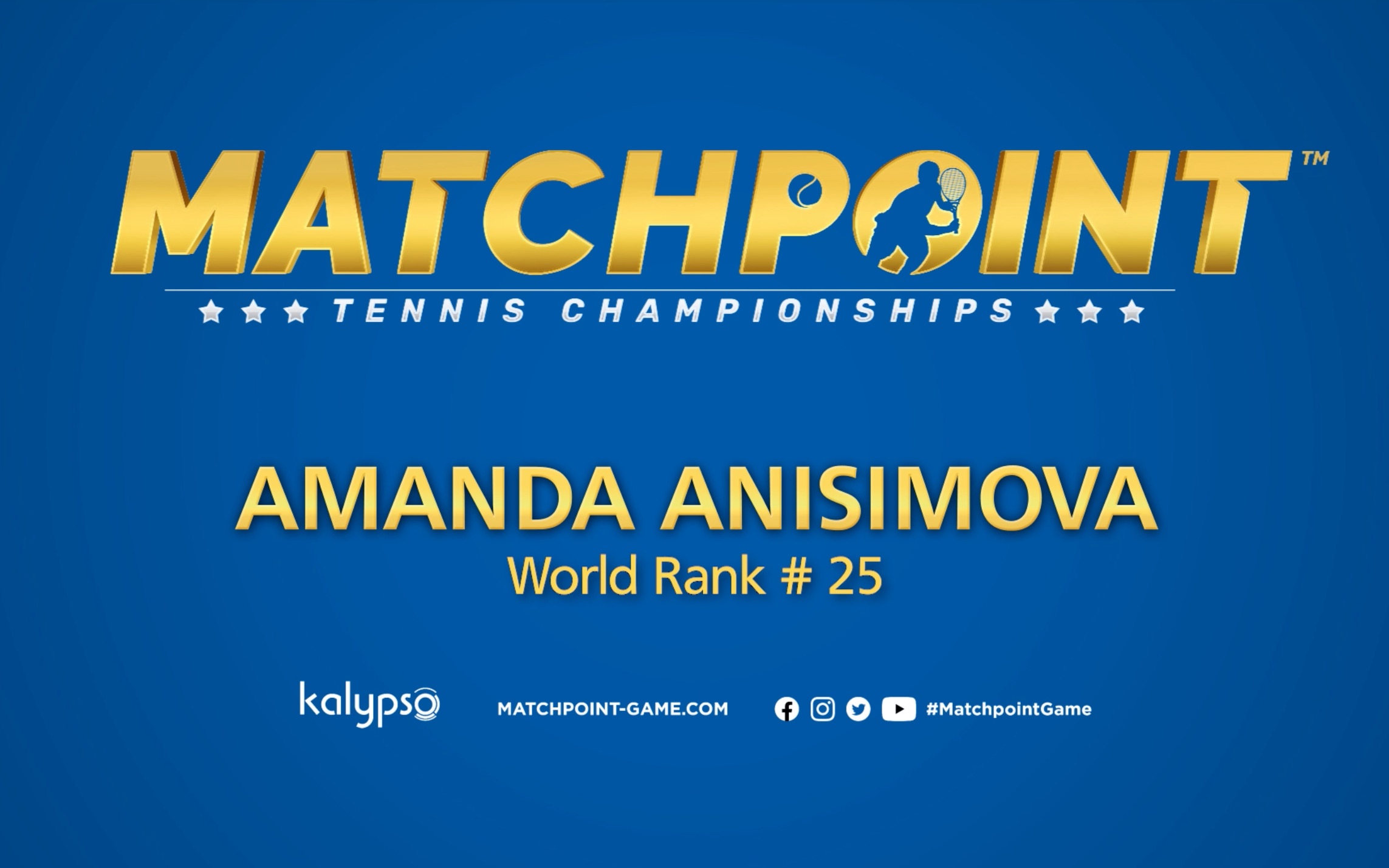 与马布里形 与马布里形